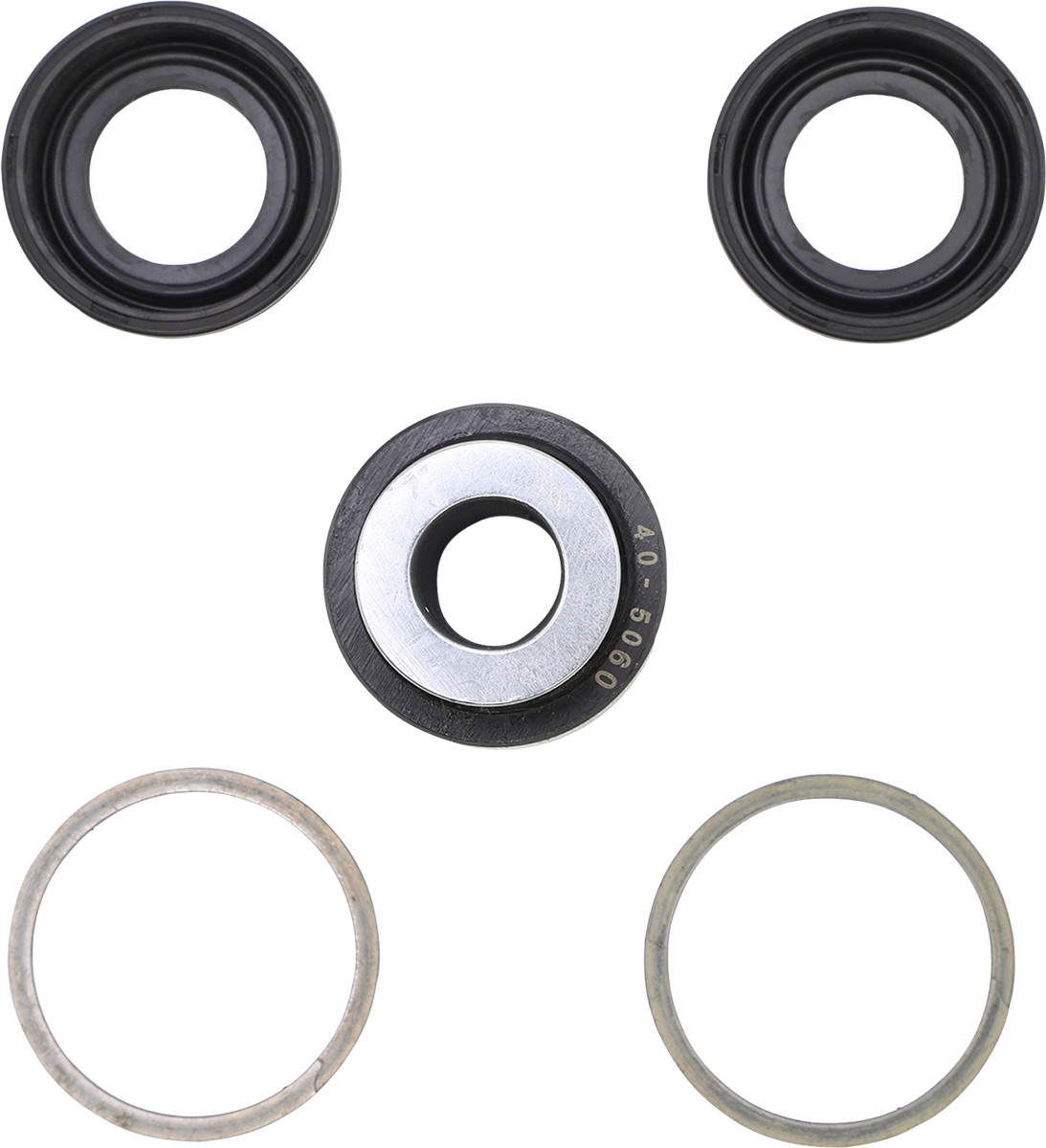 Moose Racing Shock Bearing Kit