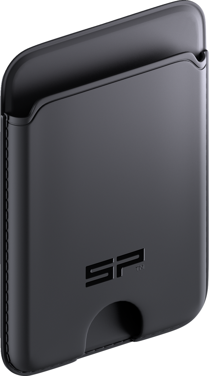 SP CONNECT CARD WALLET SPC+