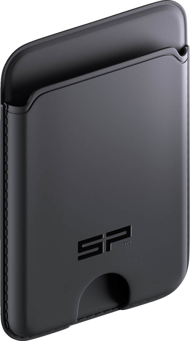 SP CONNECT CARD WALLET SPC+