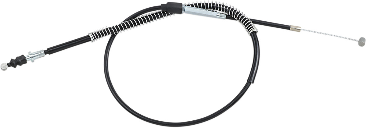 Motion Pro Clutch Cable Suzuki 80cc-85cc 1989-2020