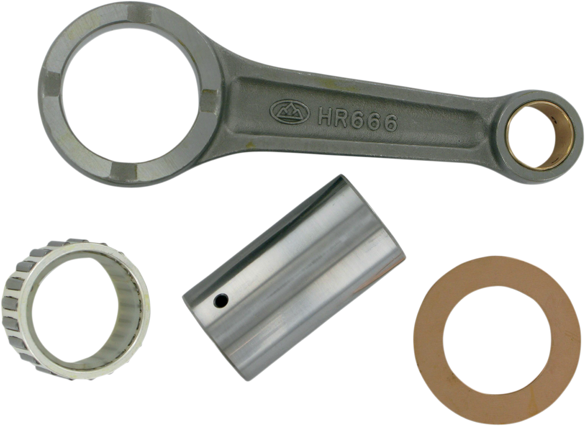 Connecting Rod Kit