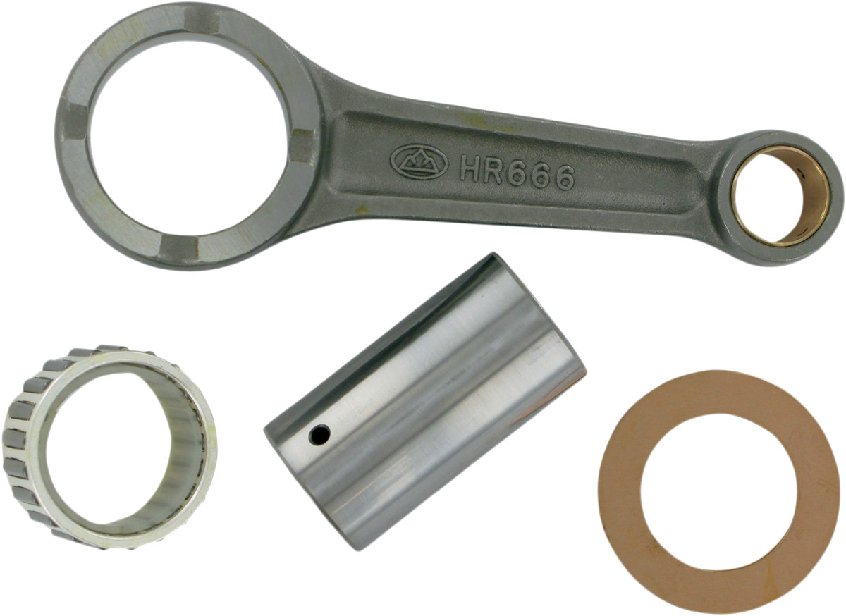 HOT RODS Connecting Rod Kit