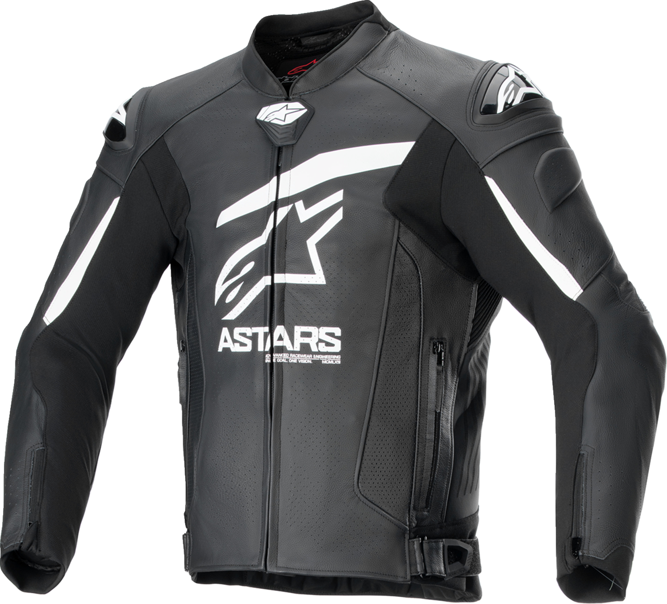 Alpinestars GP Plus R V4 Airflow Jacket