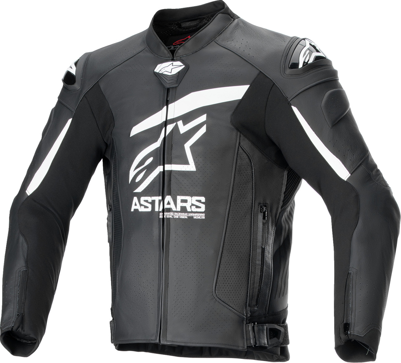 Alpinestars GP Plus R V4 Airflow Jacket