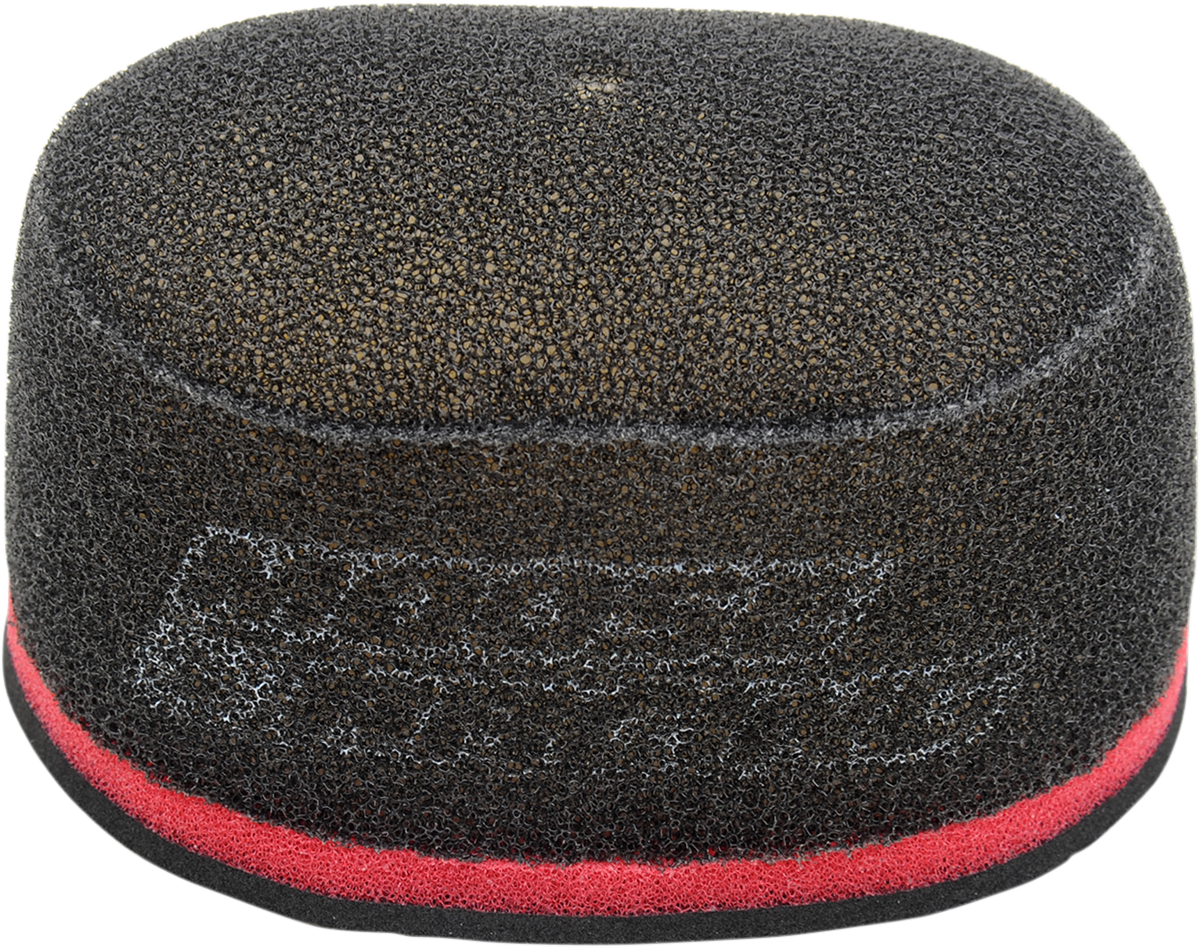 Triple Layer Air Filter