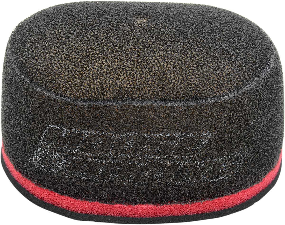 Moose Racing Triple Layer Air Filter