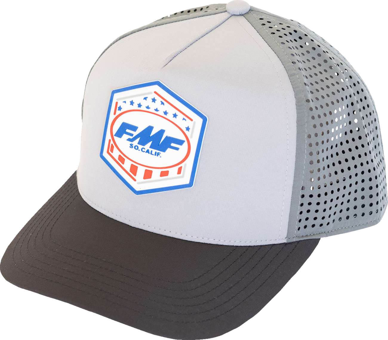 United Hat
