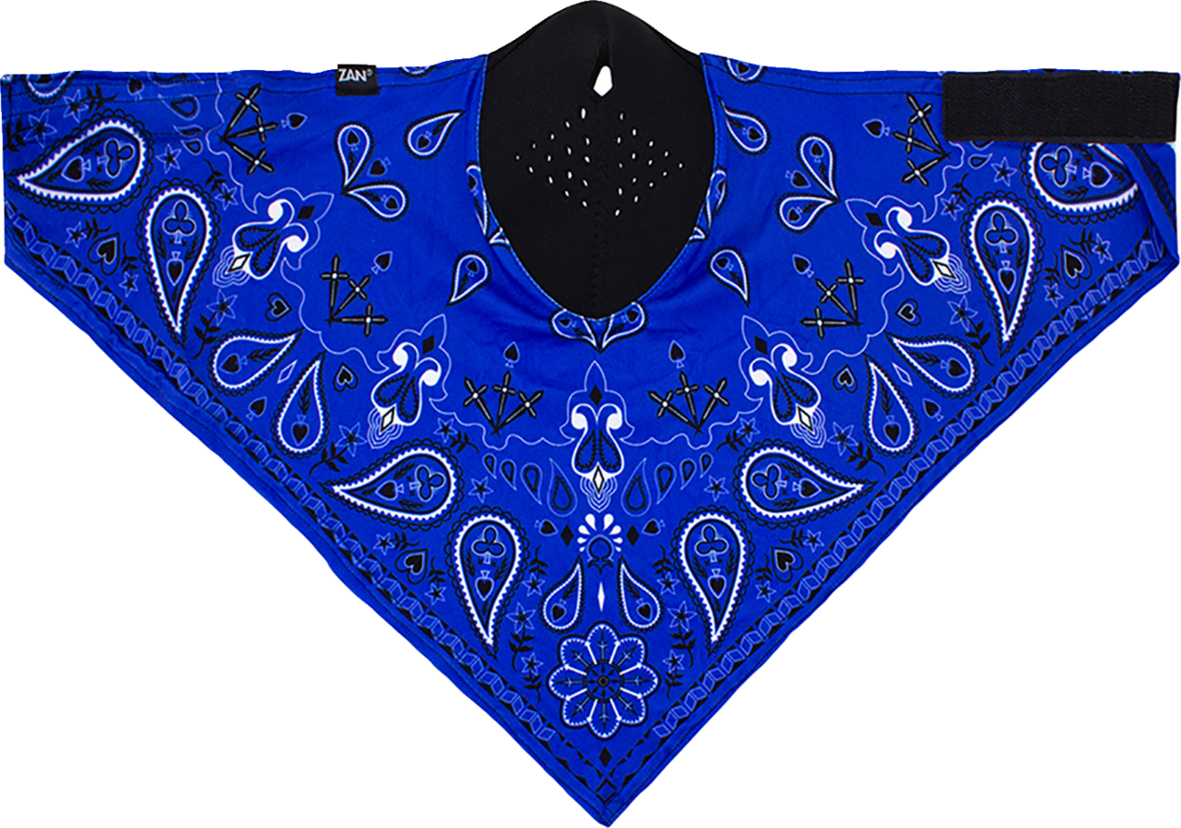 Neodanna® SportFlex® Face Mask