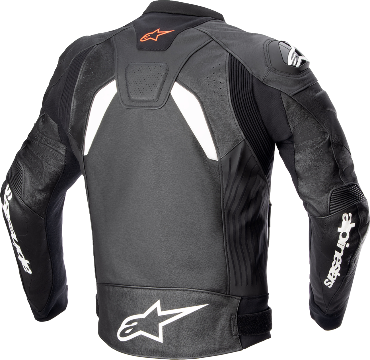 Alpinestars GP Plus V4 Jacket