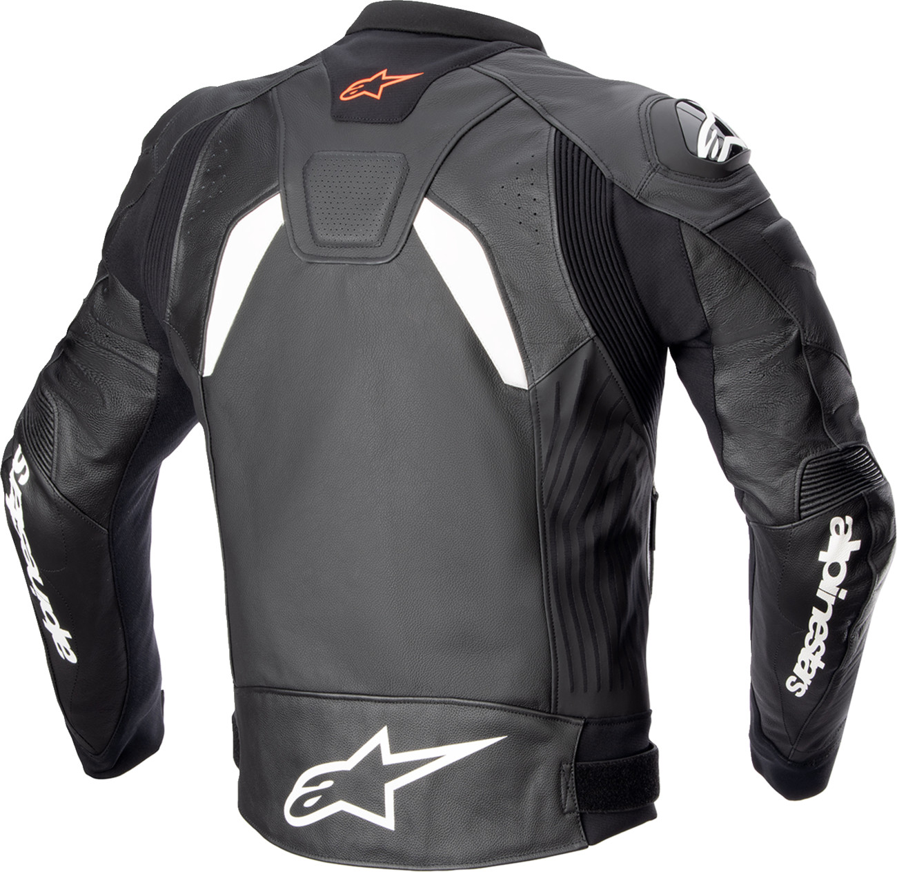 Alpinestars GP Plus V4 Jacket