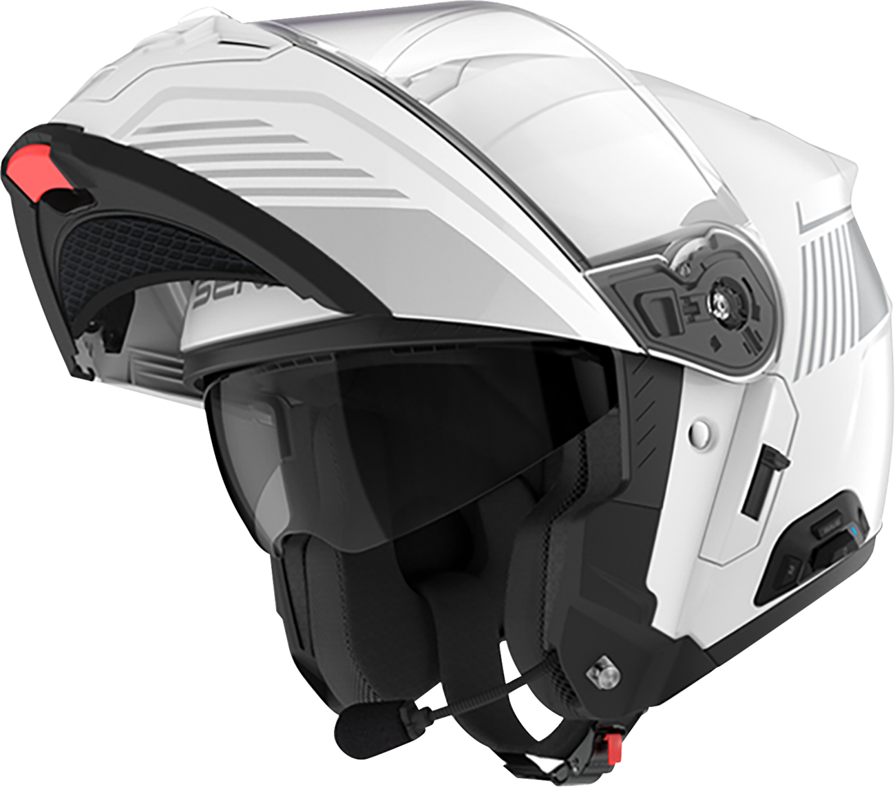 SENA Specter Smart Helmet (2027)
