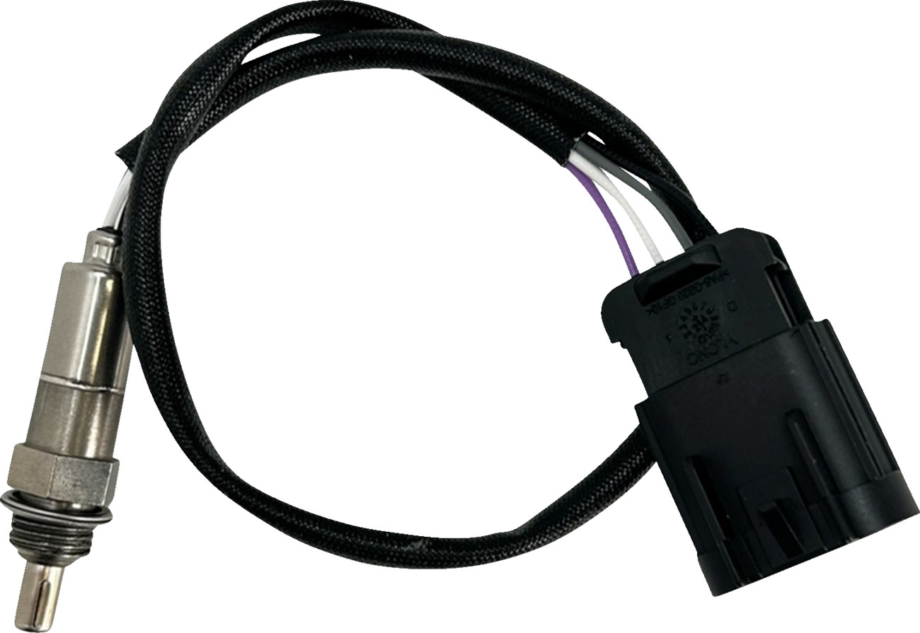 Moose Racing O² Sensor