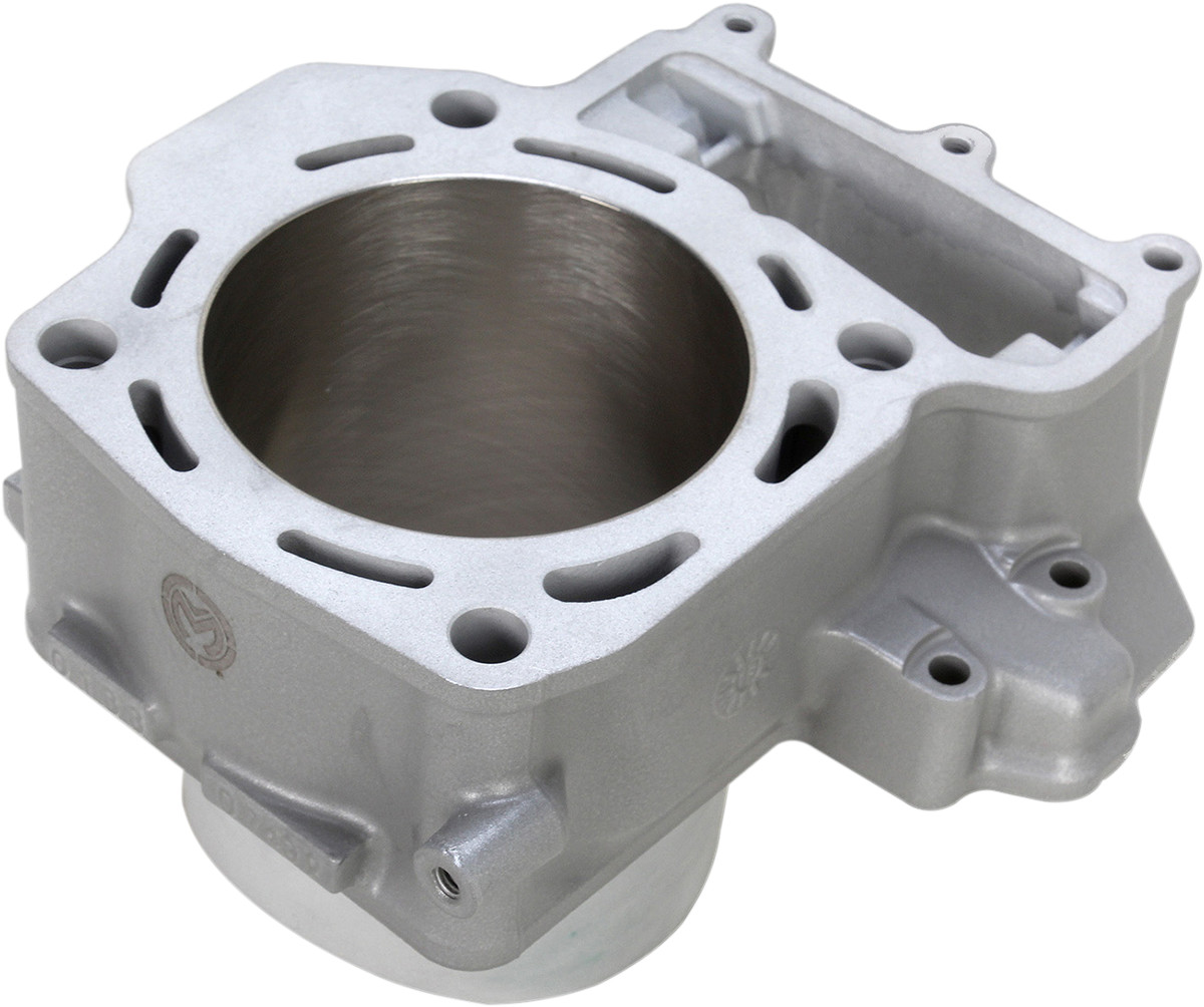 Moose Racing Replacement Cylinder