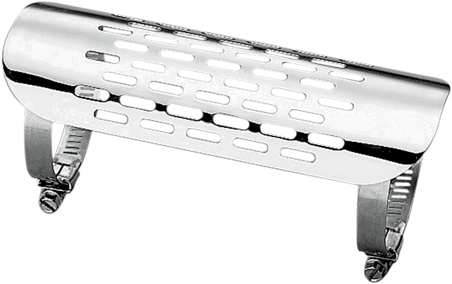 SHINDY Universal Heat Shield