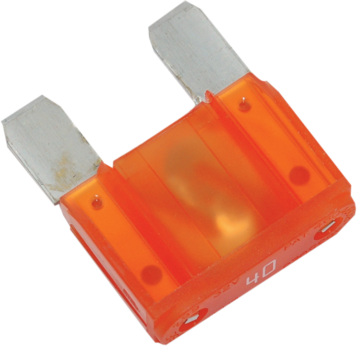 NAMZ Replacement Fuses