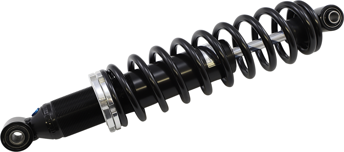 Moose offroad Gas Shock - Front - Heavy Duty - Yamaha