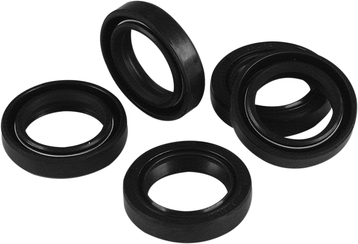 Starter Shaft Seal