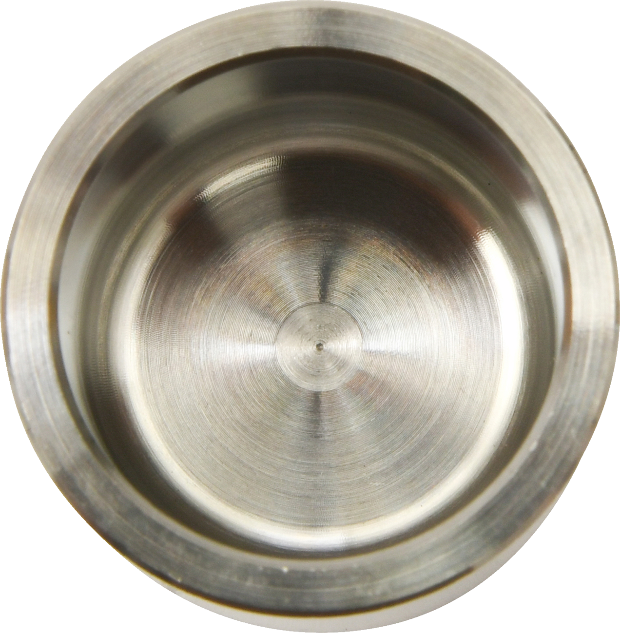 ALL BALLS Brake Caliper Piston