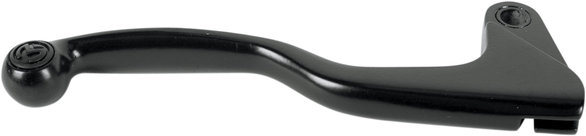 Moose Racing OEM-Style Replacement Brake Lever