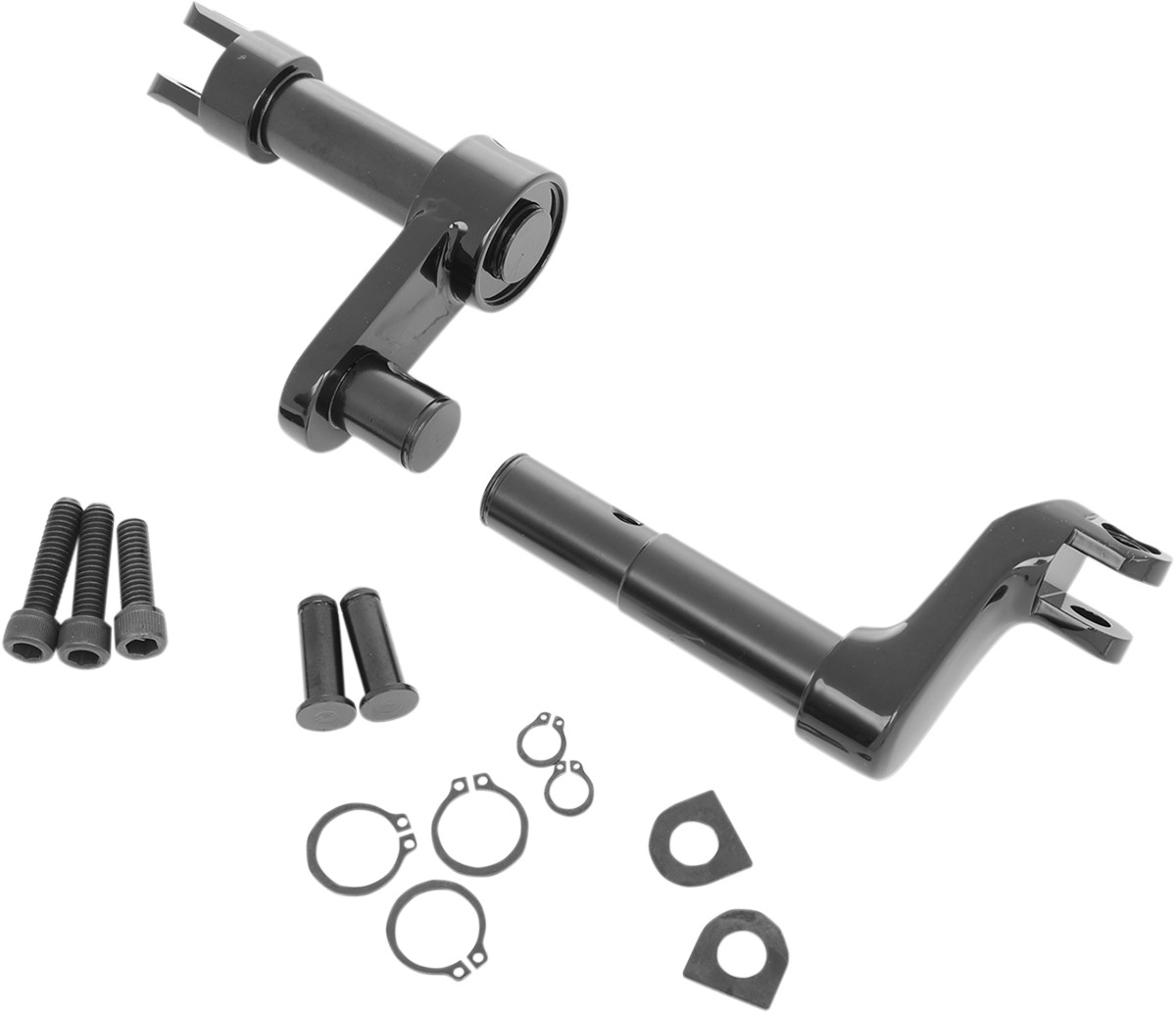 Drag Specialties XL Forward Control Conversion Kit