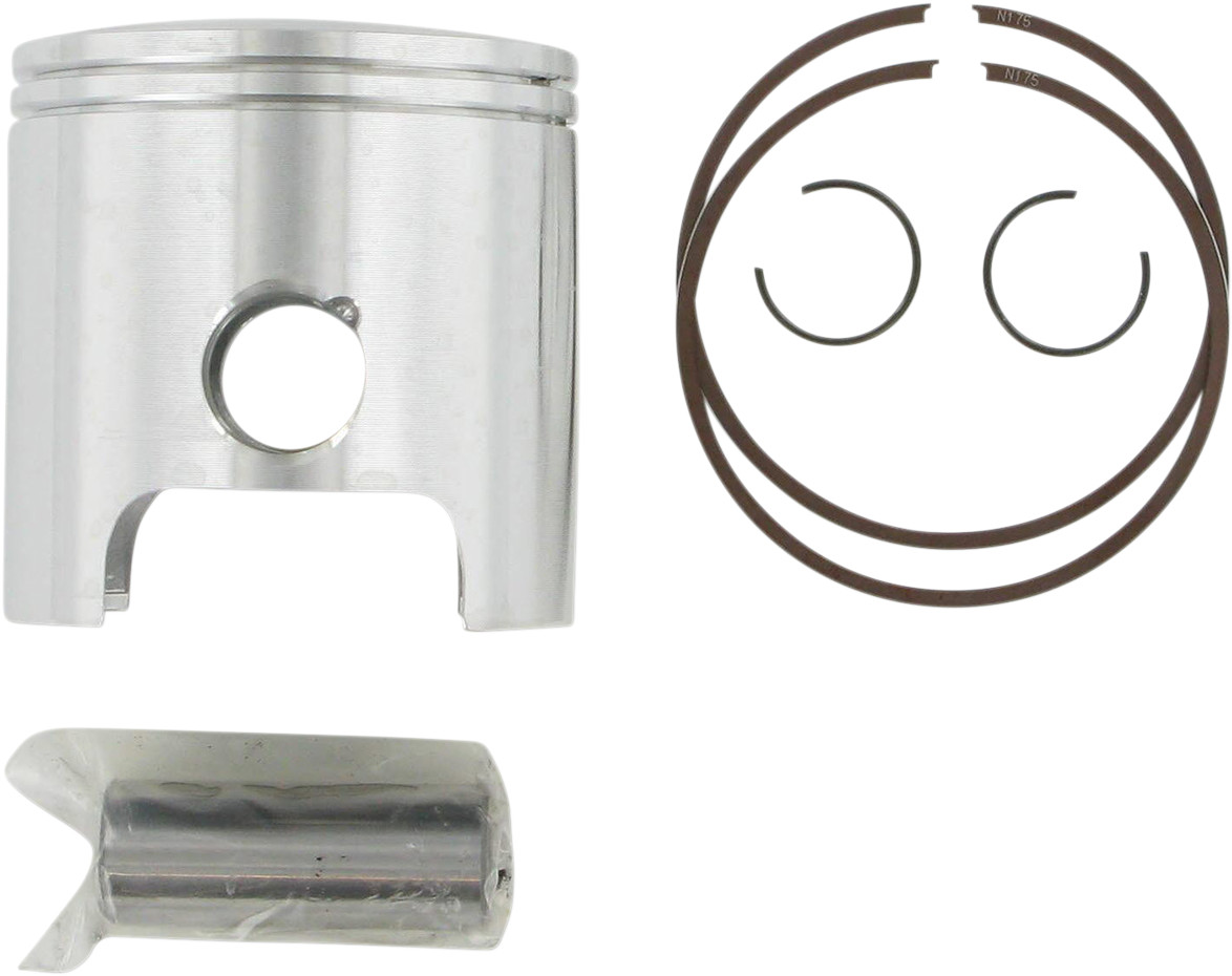 WISECO Piston Kit for 2 Stroke