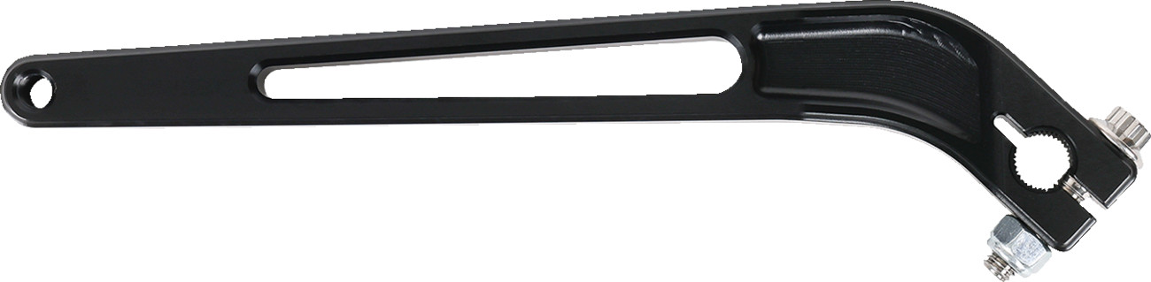 THRASHIN SUPPLY CO. Extended Shift Arm