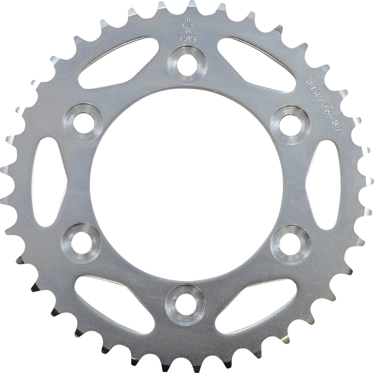 JT SPROCKETS Sprocket