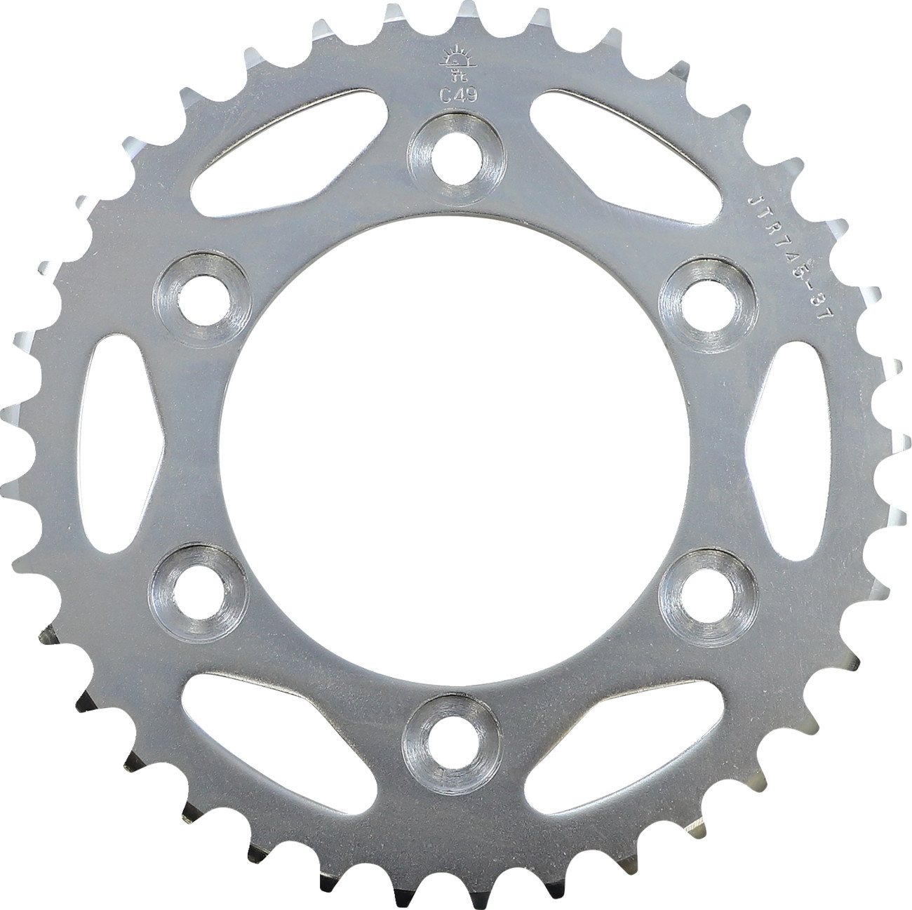 JT SPROCKETS Sprocket