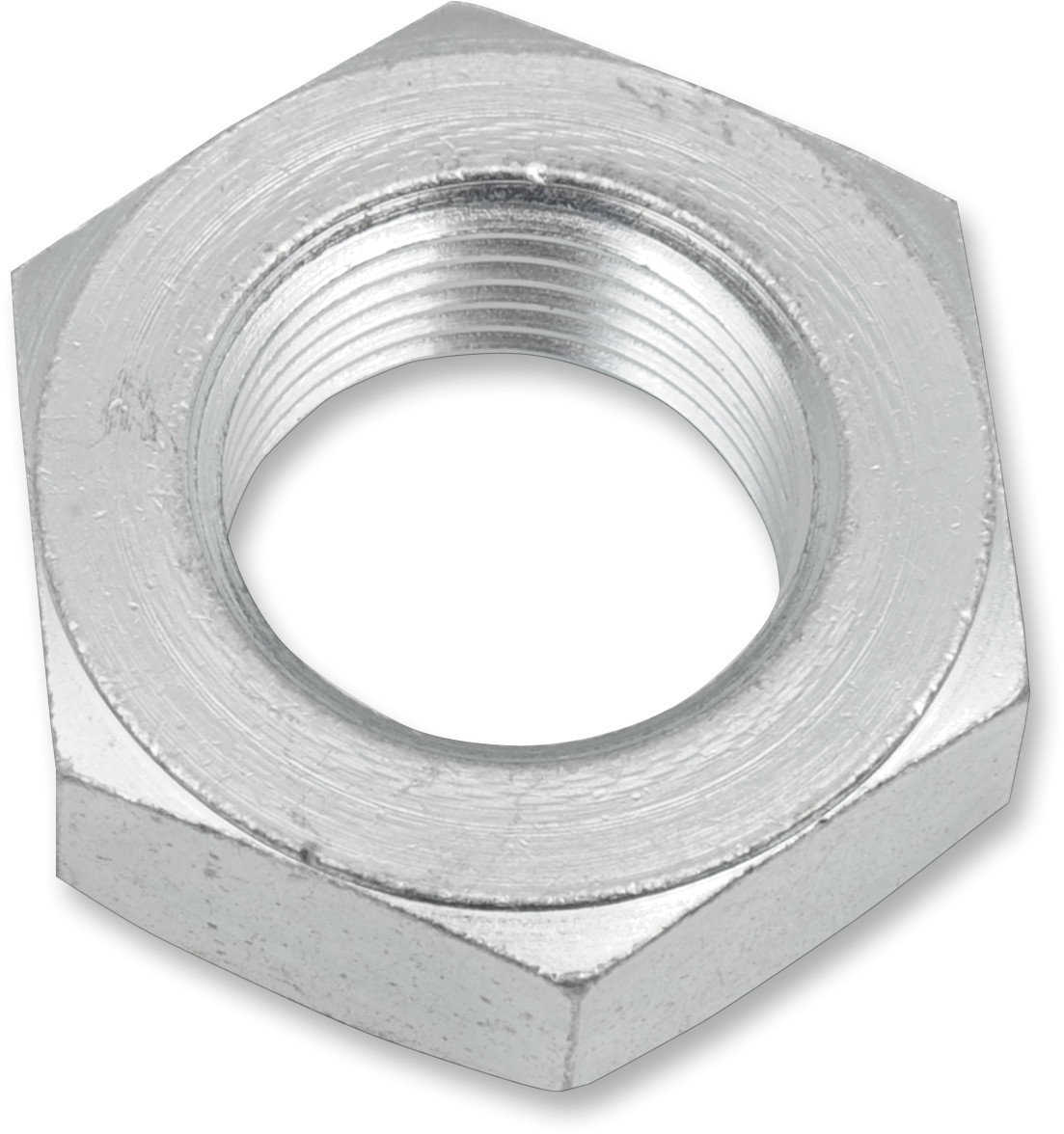 EASTERN MOTORCYCLE PARTS Motor Sprocket Nut
