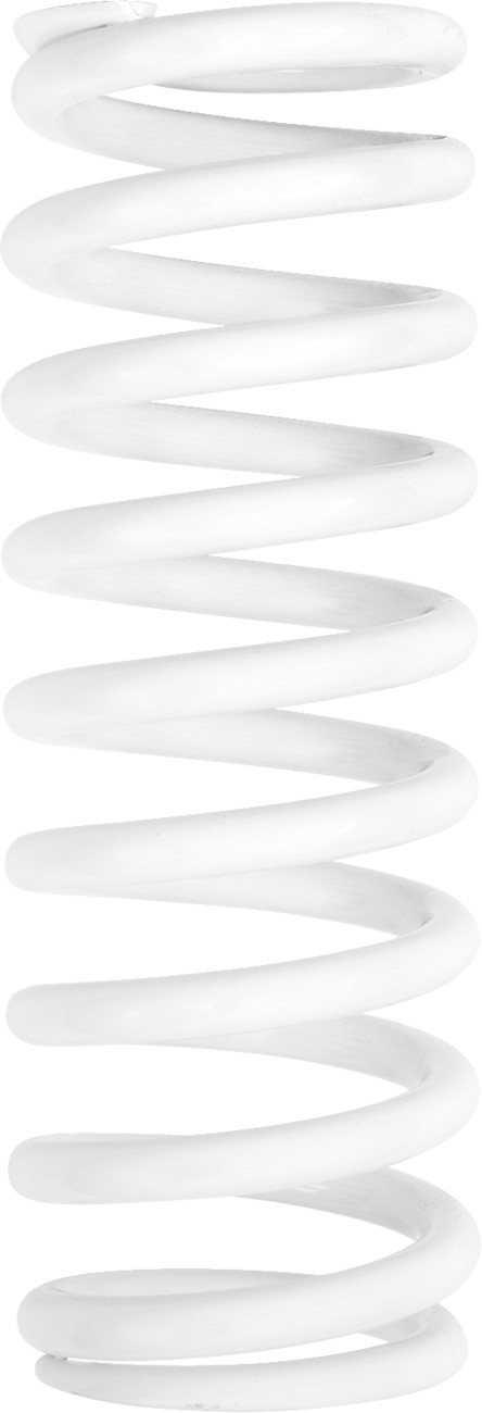 Moose Racing Shock Absorber Spring