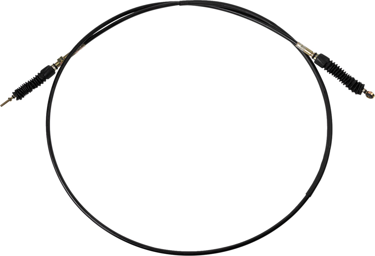 Moose Racing Shifter Cable