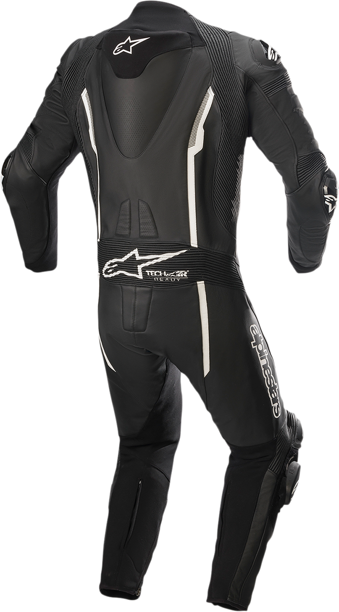 ALPINESTARS Missile v2 1-Piece Leather Suit