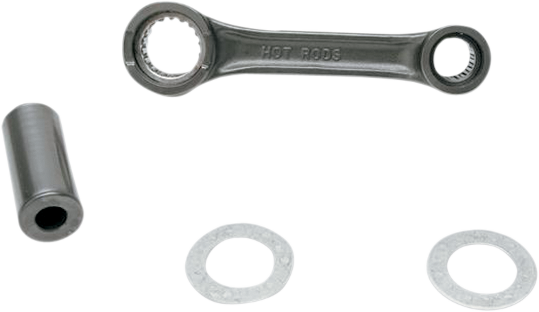 Connecting Rod Kit