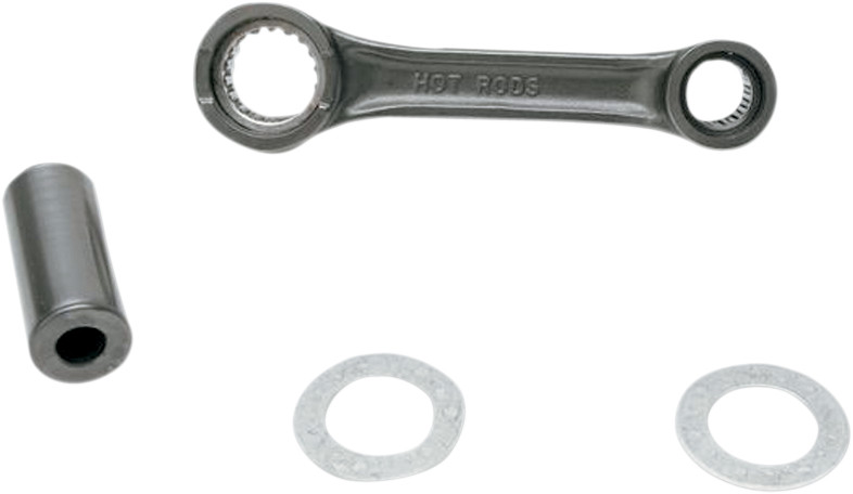 HOT RODS Connecting Rod Kit