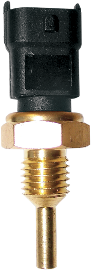 Wsm Temperature Sensor - Sea-Doo/Can-Am