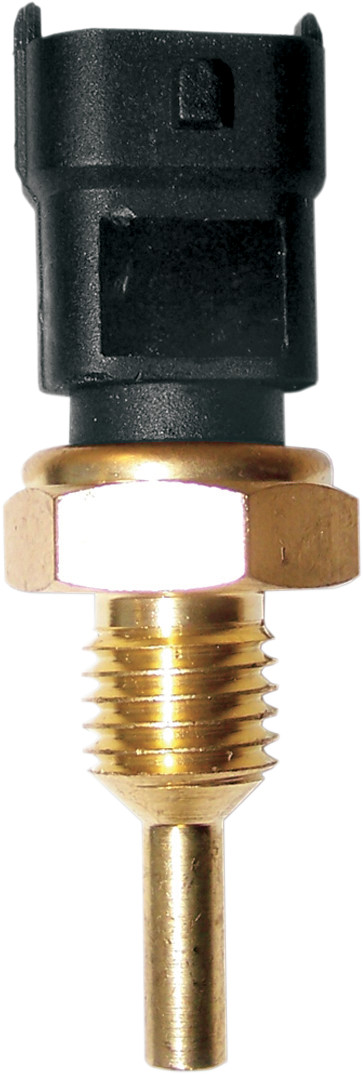 WSM Temperature Sensor