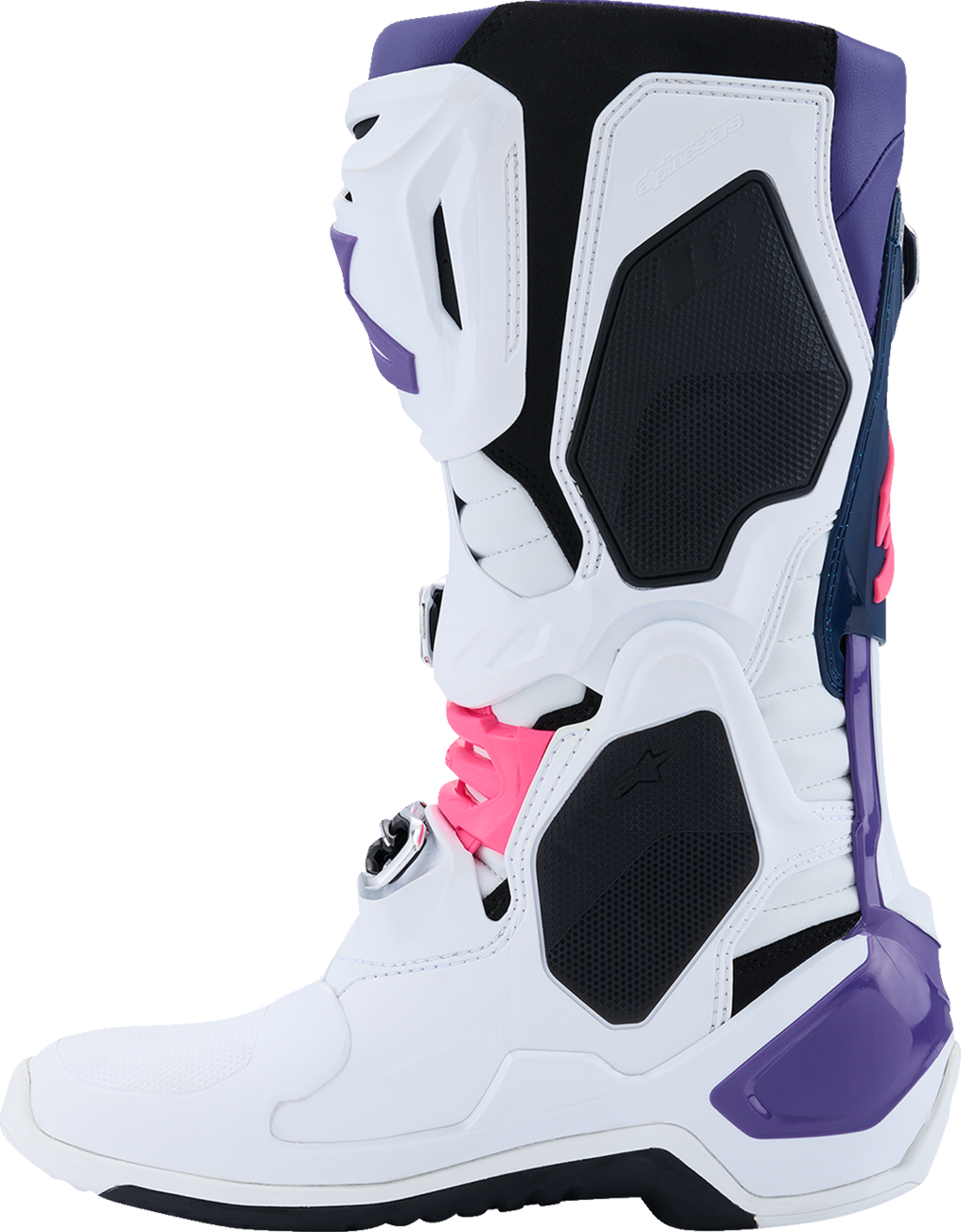 Alpinestars Tech 10 Boots