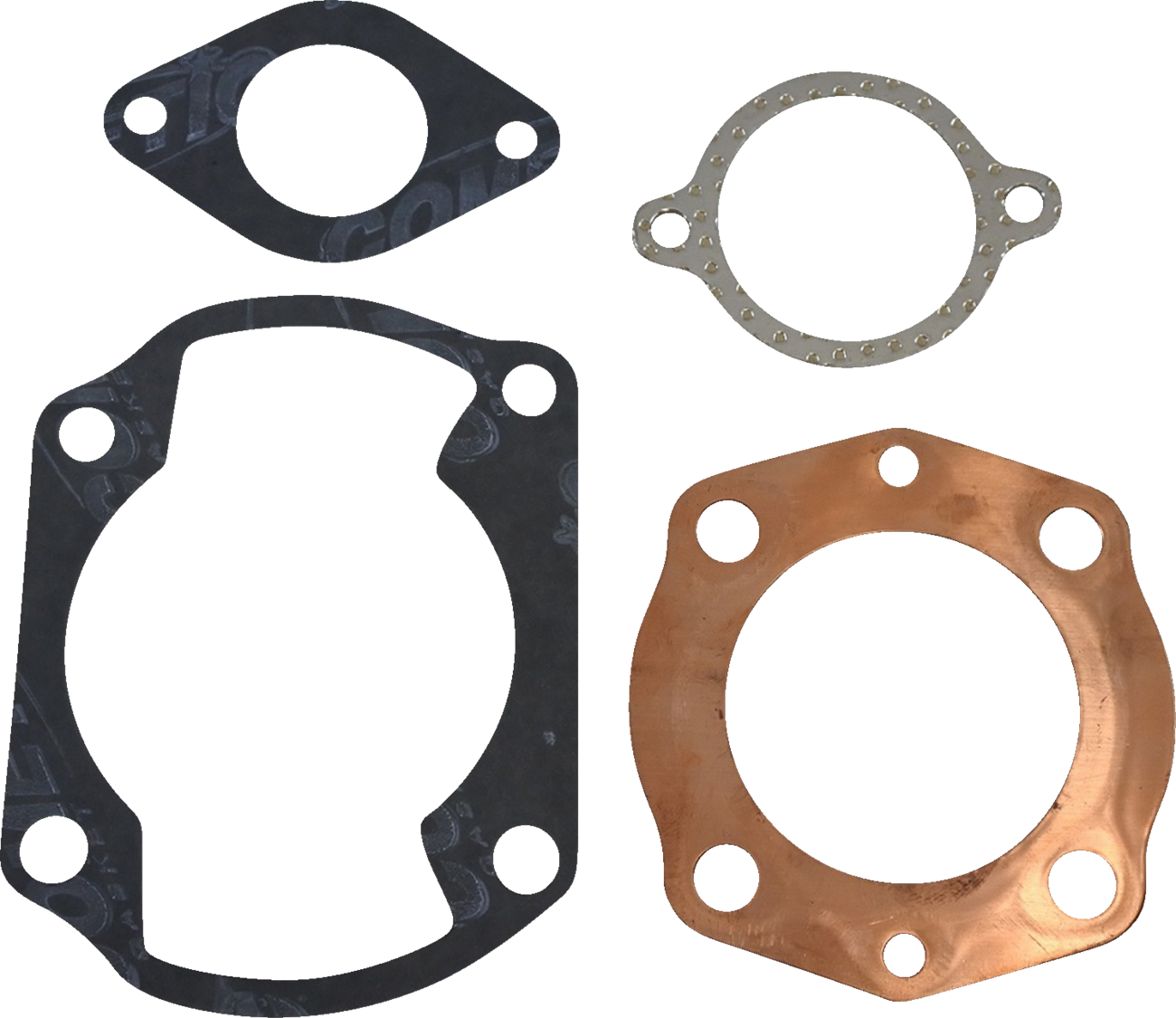VINTCO Top End Gasket Kit