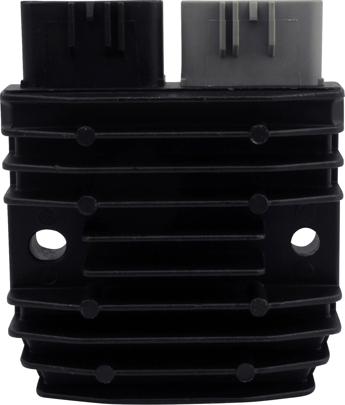 Rm stator Charging Kit - Polaris