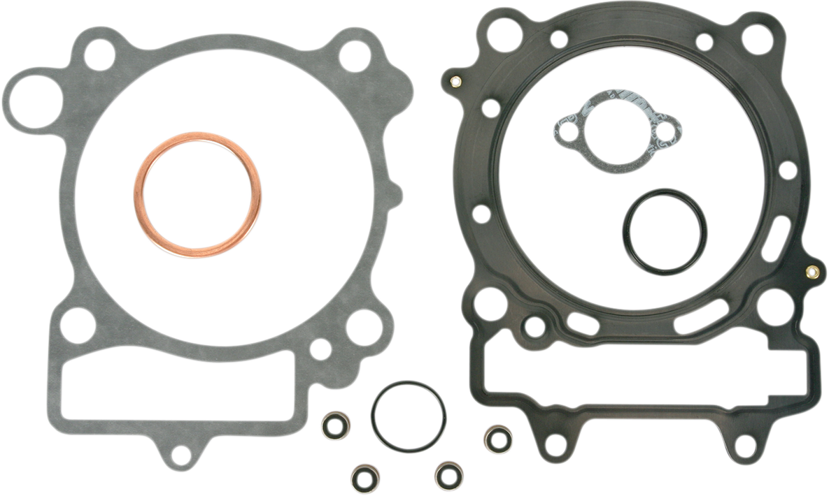 Moose Racing Top End Gasket Kit