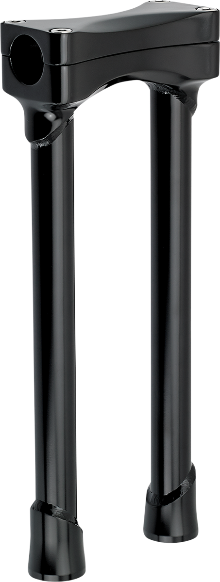 BILTWELL Murdock O/S Risers