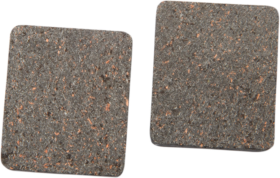 KIMPEX Brake Pads