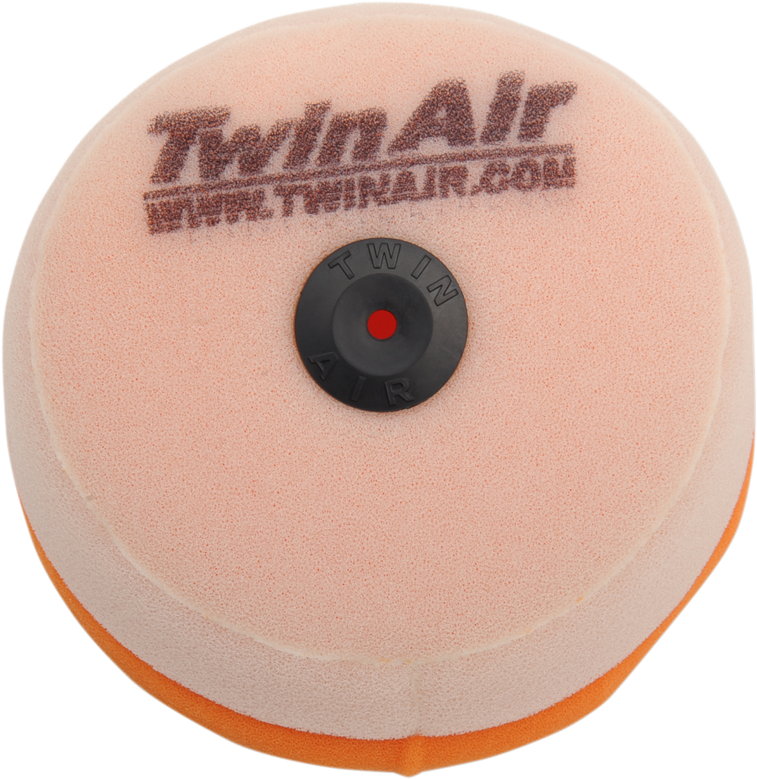 Twin Air Air Filter Honda CRF150R / CRF150R Expert 2007-2025