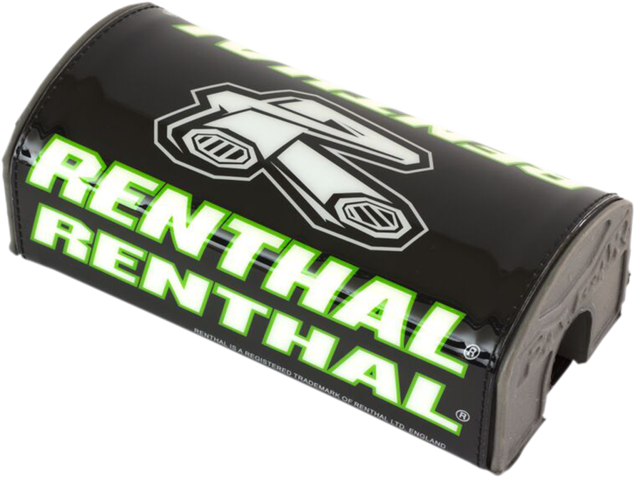 Renthal Fatbar Pad