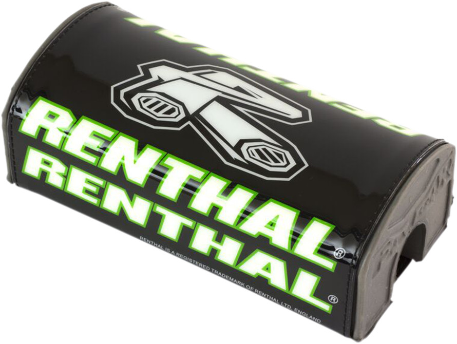 RENTHAL Fatbar™ Handlebar Pad