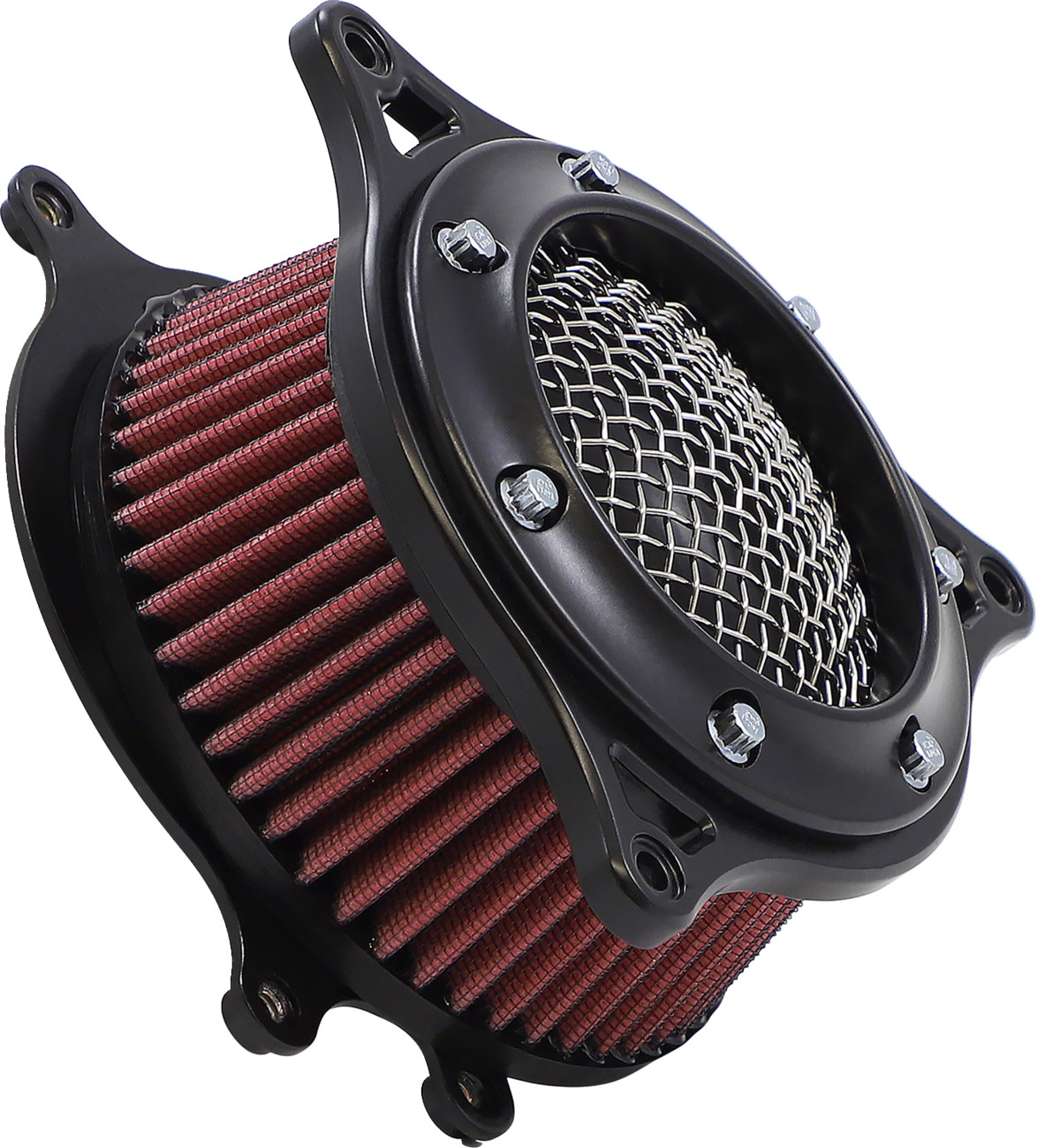COBRA RPT Air Intake Kit