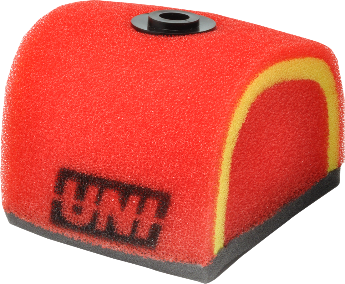 Air Filter for Honda