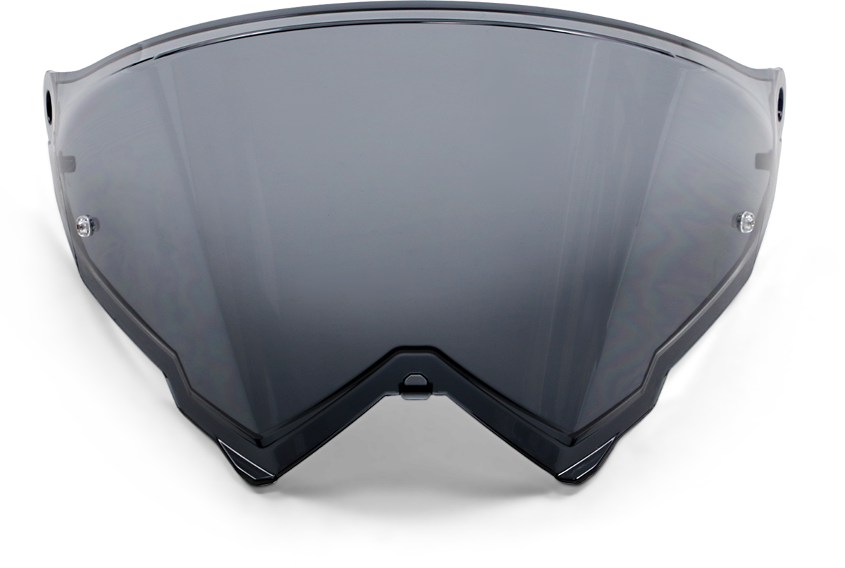 AGV AX9 Face Shield