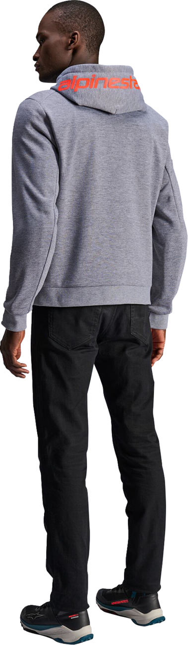 Alpinestars Chrome V2 Sport Hoody