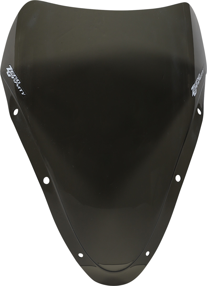 ZERO GRAVITY Sport Touring Windscreen